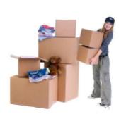 Commercial brooklyn Movers - Remarkable Movers